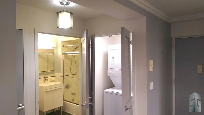 Rented by Skyline Group Real Estate | media 33