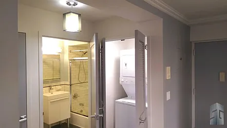 Rented by Skyline Group Real Estate