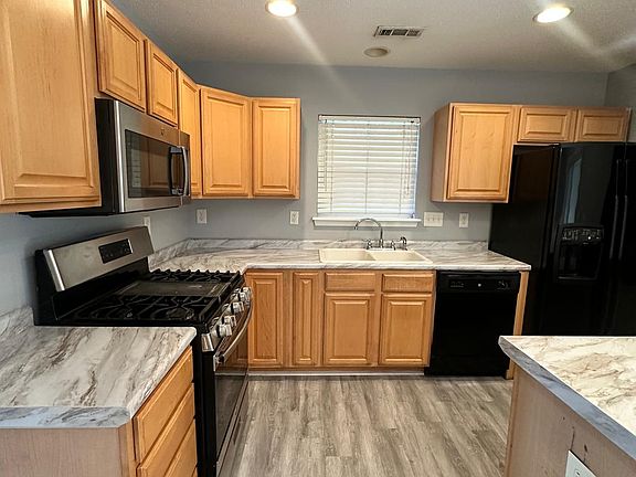 3rd image of 14303 Tranters Creek Ln #1