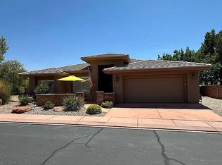 2334 S River Rd UNIT 81, St George, UT 84790