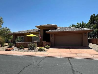 2334 S River Rd UNIT 81, St George, UT, 84790