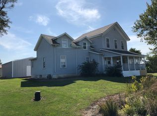 16450 State Route 38, Maple Park, IL 60151