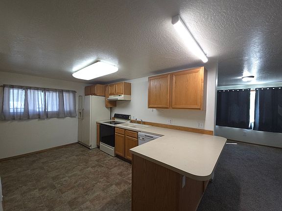 3rd image of 508 S Main St #B