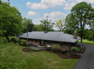 23 William Rd, Binghamton, NY 13901