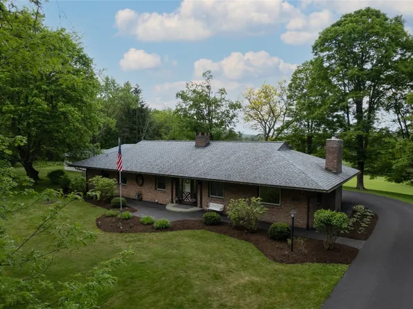 23 William Rd, Binghamton, NY 13901