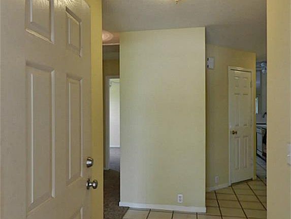 4th image of 11919 Solon Springs Dr