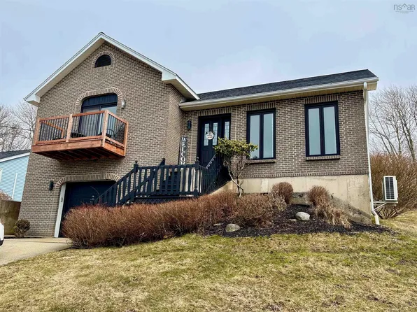 128 Highway 1, Dayton, NS B5A 5A1