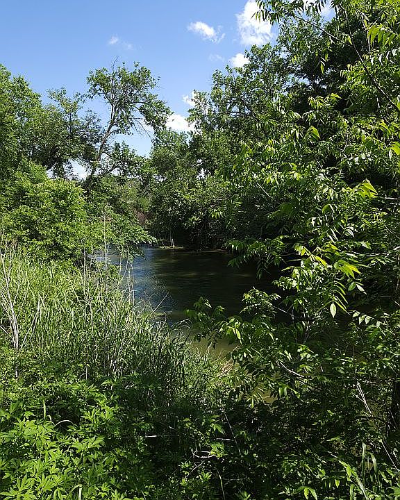 1st image of 2563 N Highway 144