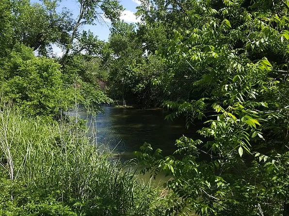 2563 N Highway 144, Glen Rose, TX 76043