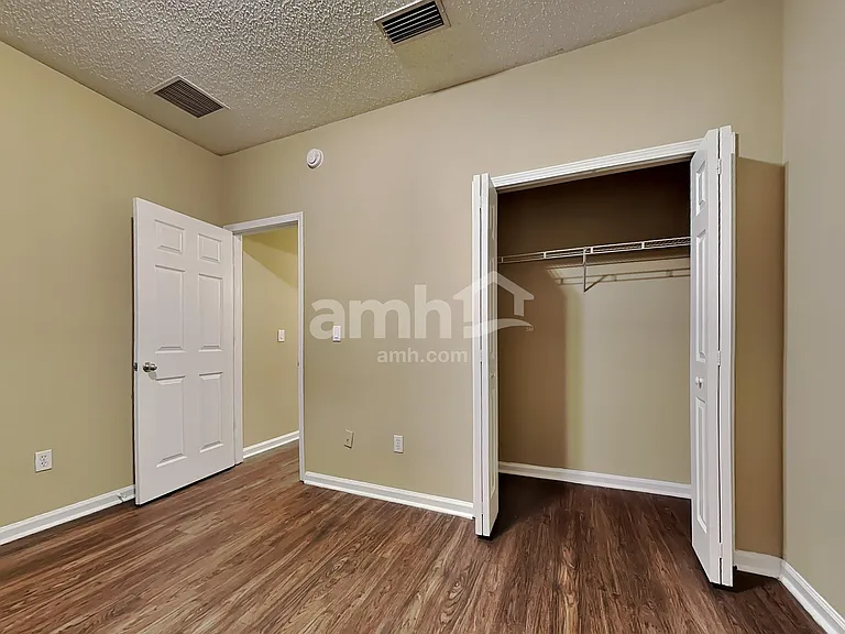 7093 Rapid River Dr W — Photo 12