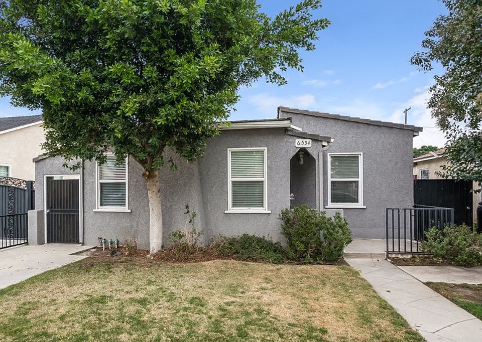1st image of 6554 Brayton Ave
