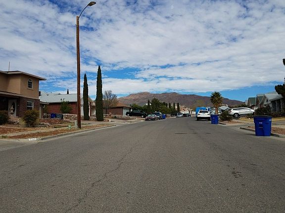 5th image of 7131 Westover Dr