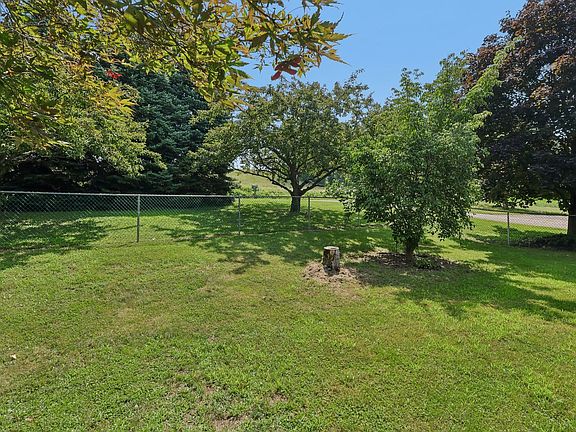 5th image of 114 Cowart Rd