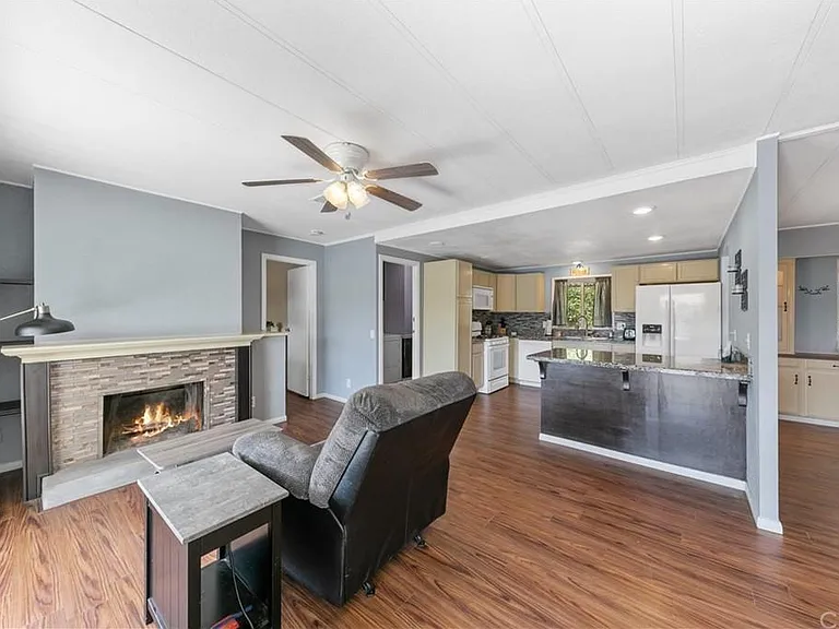 33330 Homestead Ln — Photo 13