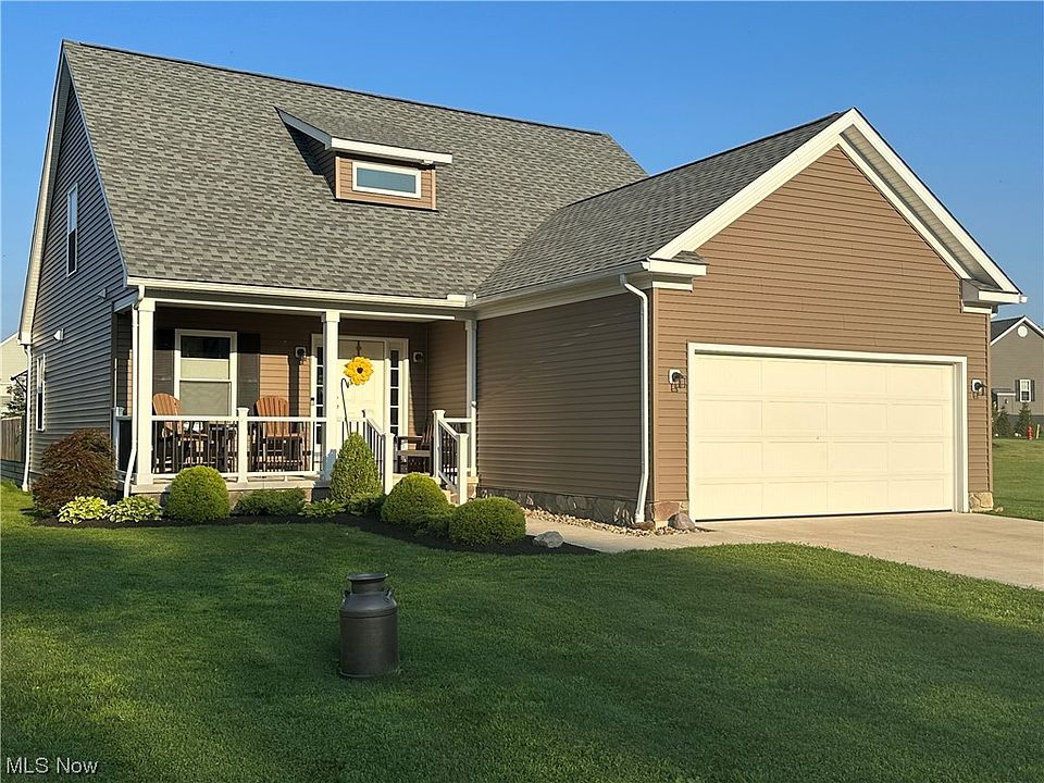 1st image of 15331 Knox Cir