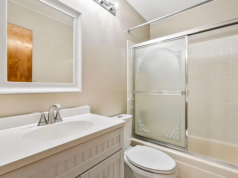 4201 Beaver Creek Dr — Photo 13