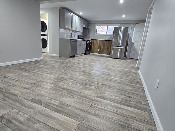 5th image of 0 Grove St #1A