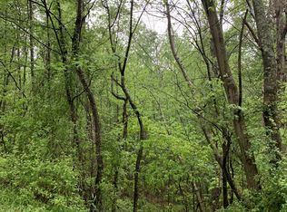 0 Four Star Point LOT 5, Smithville, TN 37166