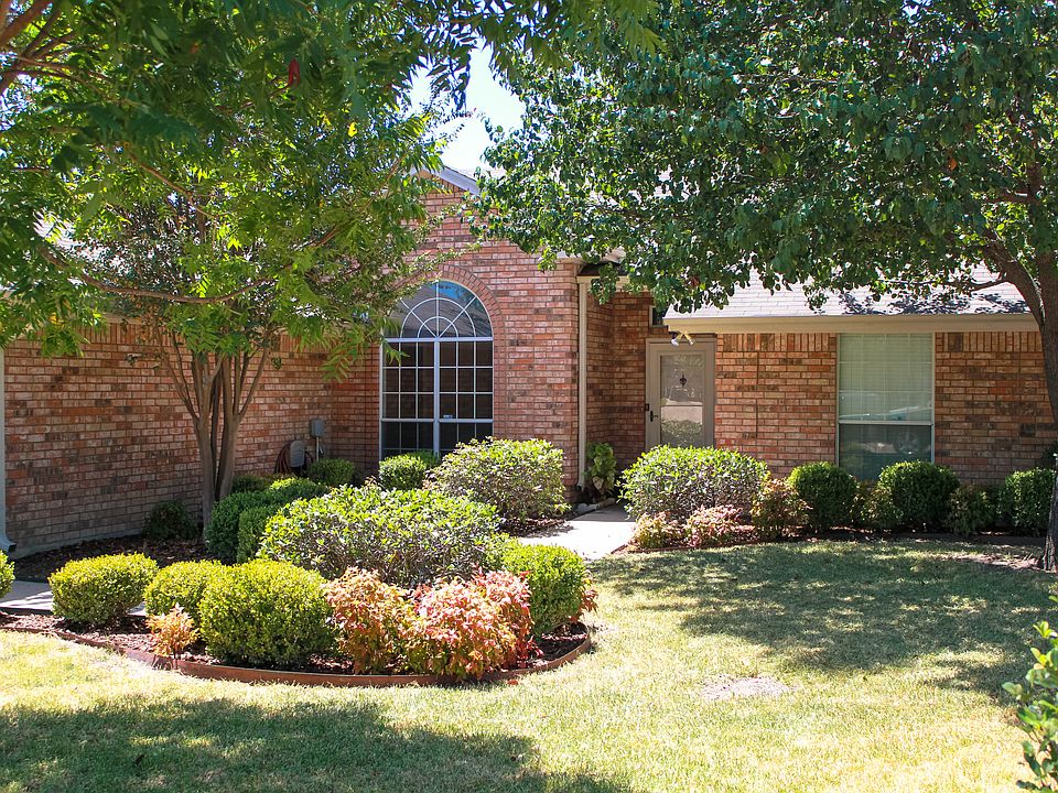 1st image of 1506 Zinfandel Dr