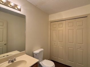 610 Vantage Pt, Columbia, TN 38401