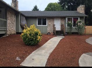 19637 SW 67th Ave, Tualatin, OR 97062