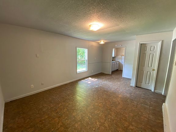 2nd image of 807 Bryan Ave #A