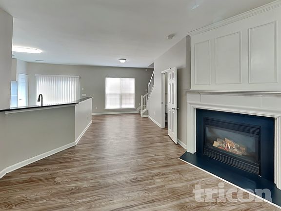 3rd image of 10816 Rumson Ct