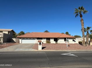 3850 E Equestrian Trl, Phoenix, AZ 85044