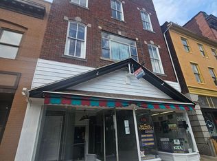 49-51 West Market Street, York, PA 17401