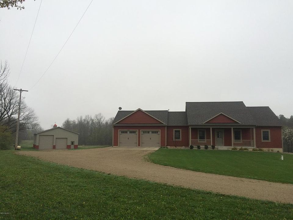 1st image of 1508 138th Ave