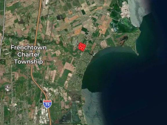 4th image of PARCEL5 V/L N Stoney Creek Rd