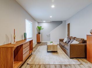 1252 W 37th Dr #1/2-A, Los Angeles, CA 90007