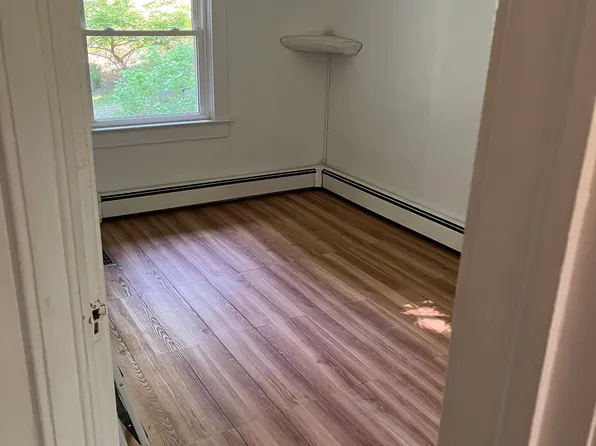 (undisclosed Address), Garrison, NY 10524