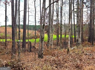 240 80th Hwy, Culloden, GA 31016