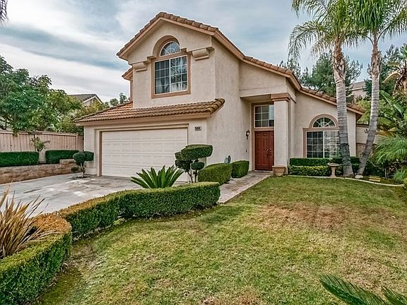 2nd image of 15060 Camino Arroyo