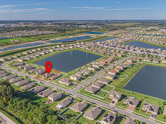 3rd image of 901 Bent Creek Drive