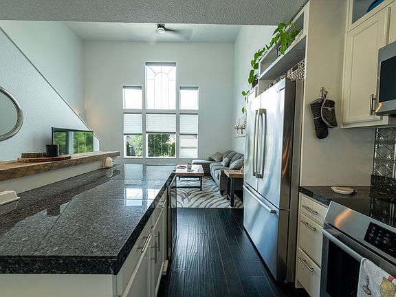 5th image of 3354 Connery Way Unit A