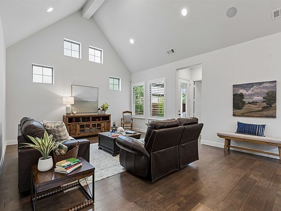 5th image of 15056 Wintergrass Rd