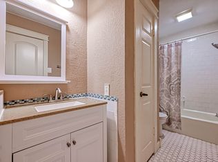 12218 Brighton Ln, Meadows Place, TX 77477
