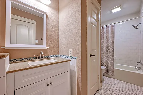 12218 Brighton Ln Photo 1 12218 Brighton Ln Photo 1