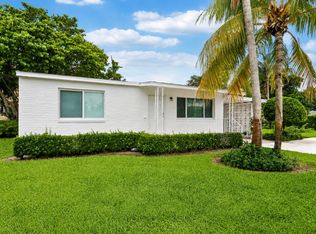 2516 Lorraine Court, North Palm Beach, FL 33403