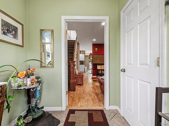 2nd image of 56 Sycamore Street