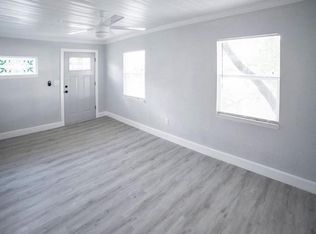 106 W Curtis St #C, Tampa, FL 33603