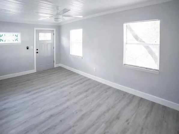 106 W Curtis St #C, Tampa, FL 33603