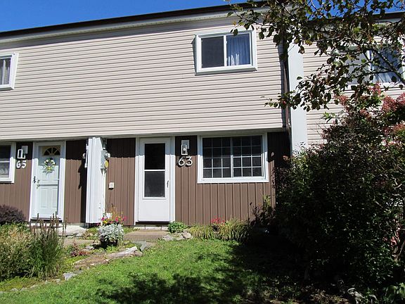 2nd image of 63 Drumdonald Rd