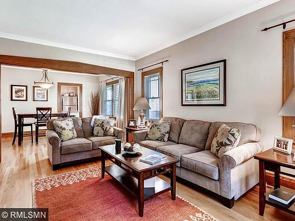 3rd image of 4236 Pillsbury Ave S APT 2