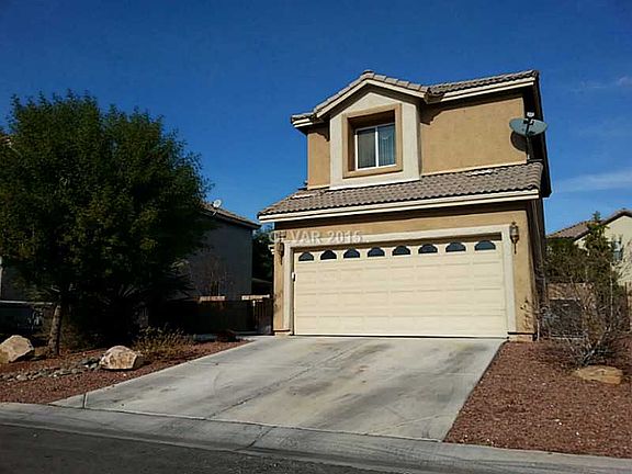 3rd image of 6406 Jackrabbit Run Ave