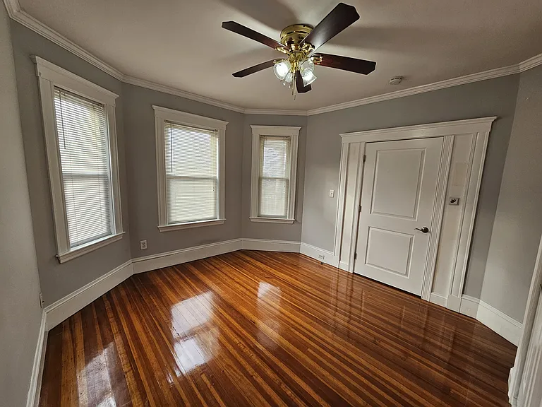 15 New Hampshire Ave #2 — Photo 8