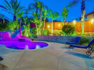 1582 Conway Dr, Escondido, CA 92027