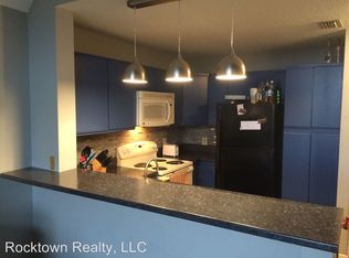 1348 Hunters Rd APT K, Harrisonburg, VA 22801
